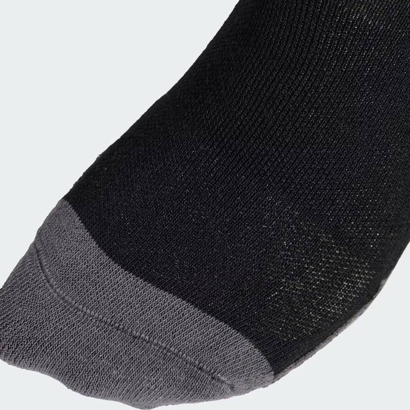 Шкарпетки Adidas ESS CC QRT 3P DT-JC6453, рис. 2