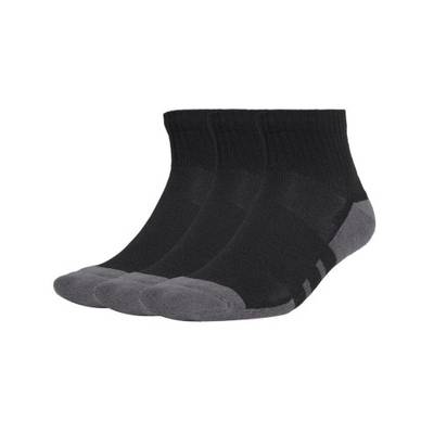 Шкарпетки Adidas ESS CC QRT 3P DT-JC6453