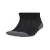 Шкарпетки Adidas ESS CC QRT 3P DT-JC6453, прев. 0