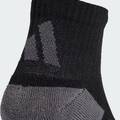Шкарпетки Adidas ESS CC QRT 3P DT-JC6453, прев. 3