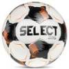 М'яч футзальний Select Futsal Master v26 DT-104347-004, прев. 0