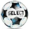 М'яч футзальний Select Futsal Master v26 DT-104347-003, прев. 0