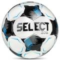 М'яч футзальний Select Futsal Master v26 DT-104347-003, прев. 0