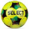 М'яч футзальний Select Futsal Mimas v22 DT-105347-007, прев. 0