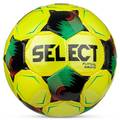 М'яч футзальний Select Futsal Mimas v22 DT-105347-007, прев. 0
