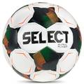 М'яч футзальний Select Futsal Planet v26 DT-103347-005, прев. 0