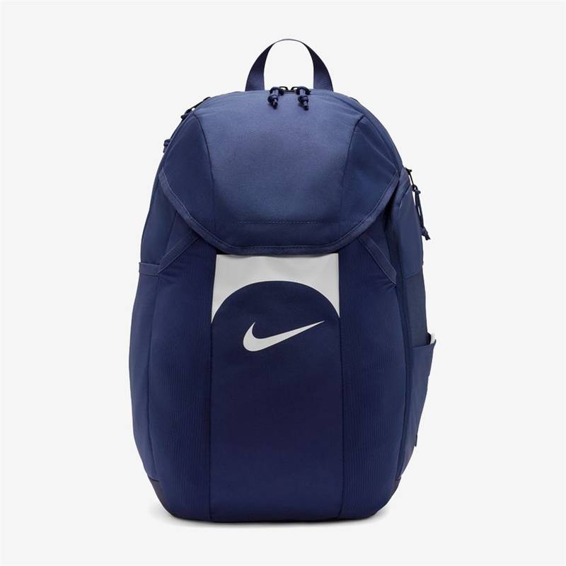 Рюкзак Nike ACDMY TEAM BKPK 2.3 DS-DV0761-410, рис. 0