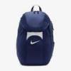 Рюкзак Nike ACDMY TEAM BKPK 2.3 DS-DV0761-410, прев. 0