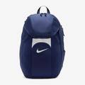 Рюкзак Nike ACDMY TEAM BKPK 2.3 DS-DV0761-410, прев. 0