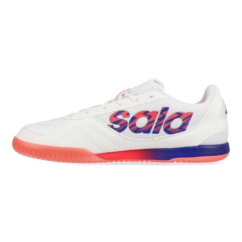 Футзалки Adidas TOP SALA COMPETITION II JP6980, рис. 1
