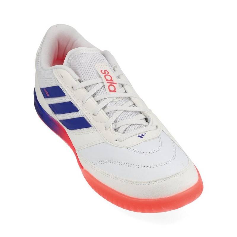 Футзалки Adidas TOP SALA COMPETITION II JP6980, рис. 2