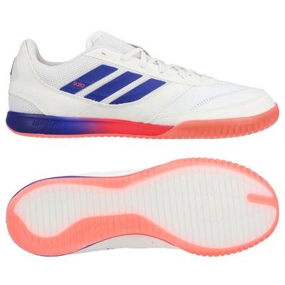 Футзалки Adidas TOP SALA COMPETITION II JP6980