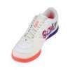 Футзалки Adidas TOP SALA COMPETITION II JP6980, прев. 3