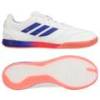 Футзалки Adidas TOP SALA COMPETITION II JP6980, прев. 0