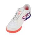Футзалки Adidas TOP SALA COMPETITION II JP6980, прев. 3