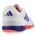 Футзалки Adidas TOP SALA COMPETITION II JP6980, прев. 4