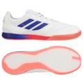 Футзалки Adidas TOP SALA COMPETITION II JP6980, прев. 0