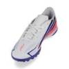 Дитячі сороконіжки Adidas F50 Hyperfast Club Turf KK1368, прев. 3