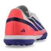 Дитячі сороконіжки Adidas F50 Hyperfast Club Turf KK1368, прев. 4