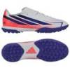 Дитячі сороконіжки Adidas F50 Hyperfast Club Turf KK1368, прев. 0
