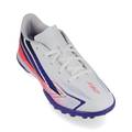 Детские сороконожки Adidas F50 Hyperfast Club Turf KK1368, прев. 2