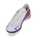 Детские сороконожки Adidas F50 Hyperfast Club Turf KK1368, прев. 3