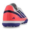 Детские сороконожки Adidas F50 Hyperfast Club Turf KK1368, прев. 4