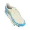 Дитячі футбольні бутси Adidas F50 League Messi LL FG IH1907, прев. 2