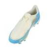 Дитячі футбольні бутси Adidas F50 League Messi LL FG IH1907, прев. 3