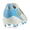 Дитячі футбольні бутси Adidas F50 League Messi LL FG IH1907, прев. 4
