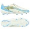 Дитячі футбольні бутси Adidas F50 League Messi LL FG IH1907, прев. 0