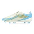 Детские футбольные бутсы Adidas F50 League Messi LL FG IH1907, прев. 1