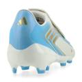 Детские футбольные бутсы Adidas F50 League Messi LL FG IH1907, прев. 4