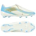 Детские футбольные бутсы Adidas F50 League Messi LL FG IH1907, прев. 0