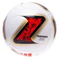 Футбольный мяч Adidas Bundesliga 26/27 Torfabrik Training KG6040, прев. 0