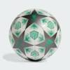 Футбольний м'яч Adidas UCL Club 24/25 Knockout Stages JH1283, прев. 0