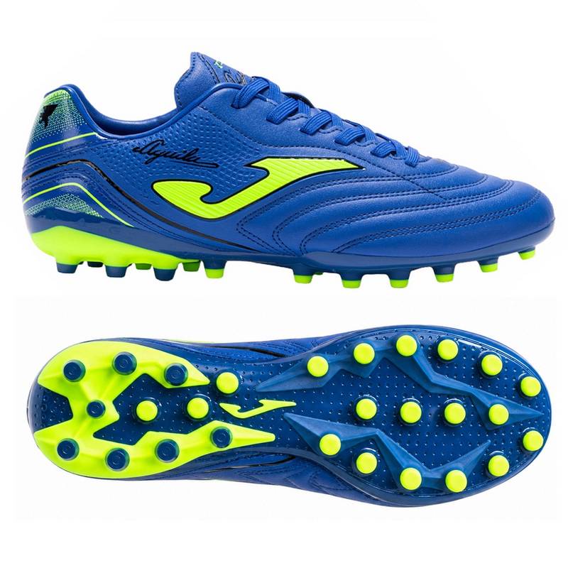 Детские футбольные бутсы Joma Aguila AG AGUW2404AGC, рис. 0