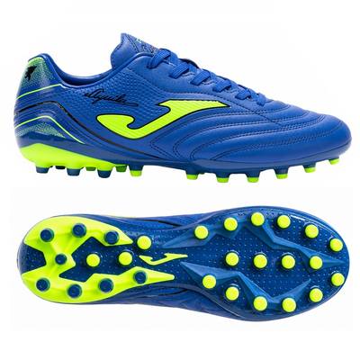 Детские футбольные бутсы Joma Aguila AG AGUW2404AGC