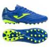 Дитячі футбольні бутси Joma Aguila AG AGUW2404AGC, прев. 0