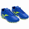 Детские футбольные бутсы Joma Aguila AG AGUW2404AGC, прев. 1