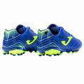 Детские футбольные бутсы Joma Aguila AG AGUW2404AGC, прев. 2