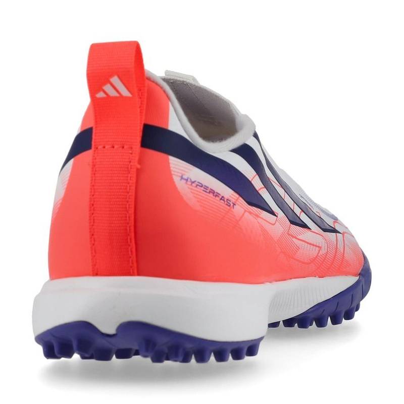 Детские сороконожки Аdidas F50 Hyperfast League LL KK1325, рис. 4