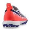 Дитячі сороконіжки Аdidas F50 Hyperfast League LL KK1325, прев. 4