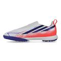 Детские сороконожки Аdidas F50 Hyperfast League LL KK1325, прев. 1