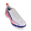 Детские сороконожки Аdidas F50 Hyperfast League LL KK1325, прев. 2