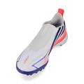 Детские сороконожки Аdidas F50 Hyperfast League LL KK1325, прев. 3