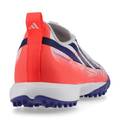 Детские сороконожки Аdidas F50 Hyperfast League LL KK1325, прев. 4