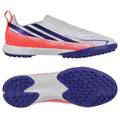 Детские сороконожки Аdidas F50 Hyperfast League LL KK1325, прев. 0