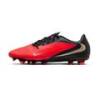 Футбольні бутси Nike Phantom 6 Low Academy HJ4564-600, прев. 1