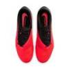 Футбольні бутси Nike Phantom 6 Low Academy HJ4564-600, прев. 3